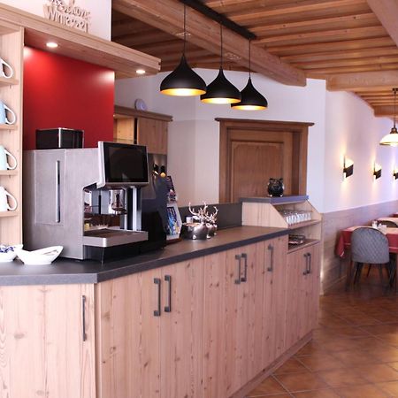 Ferienwohnung Lichtenauer Hof Thyrnau ภายนอก รูปภาพ
