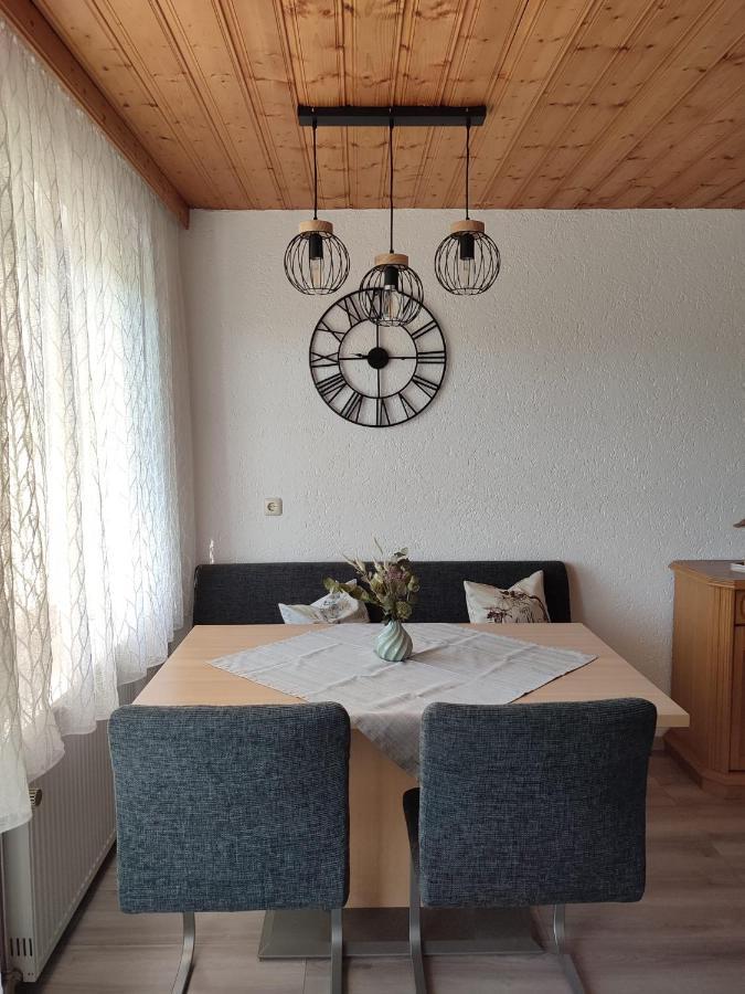 Ferienwohnung Lichtenauer Hof Thyrnau ภายนอก รูปภาพ